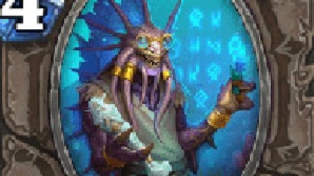 怎么赢呢？天才博士生！