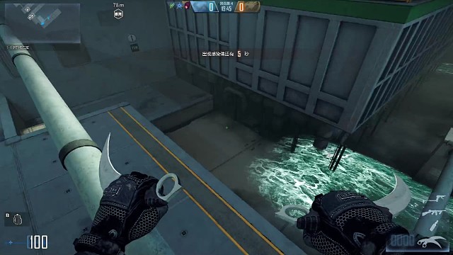 《僵尸复活点刷新知识》【汤姆压鬼小队】