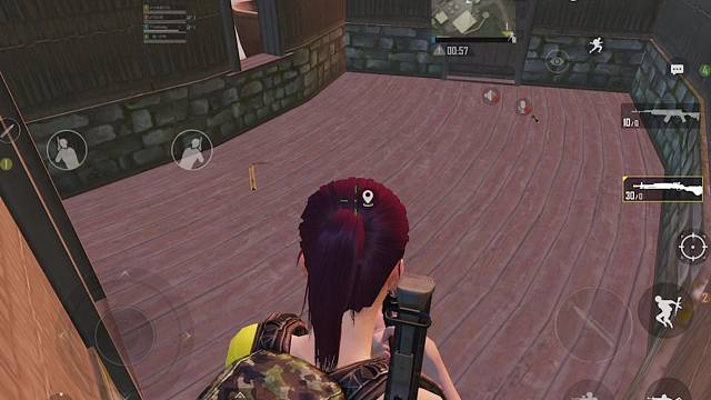 ？？？
