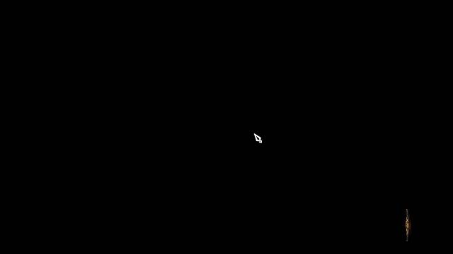 小雷儿接吃鸡战场