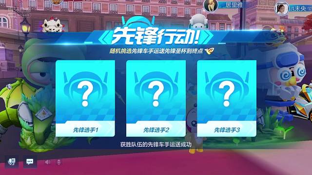 红龙的正确使用方式