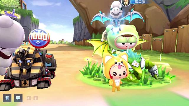 红龙的正确使用方式