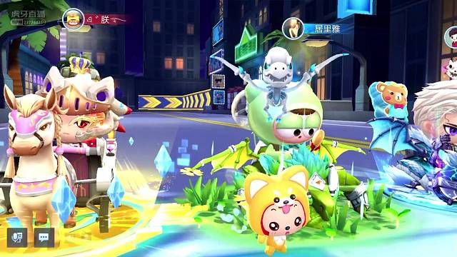 红龙的正确使用方法