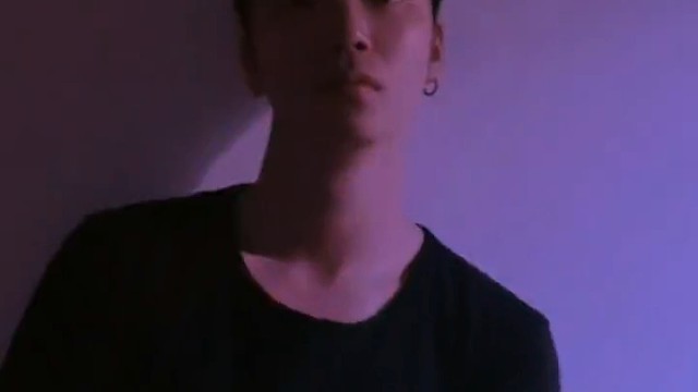 你看水还是水！