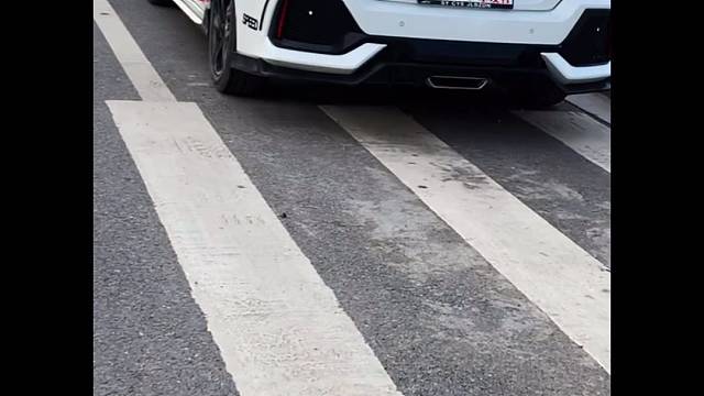 玩玩还是娶回家