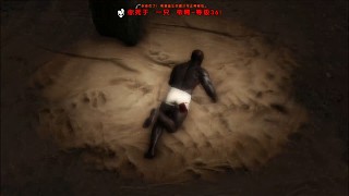 什么玩意！