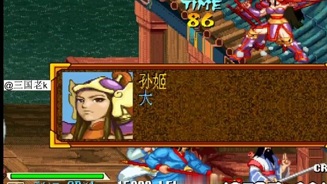 毁童年玩法之梦幻秒杀合集