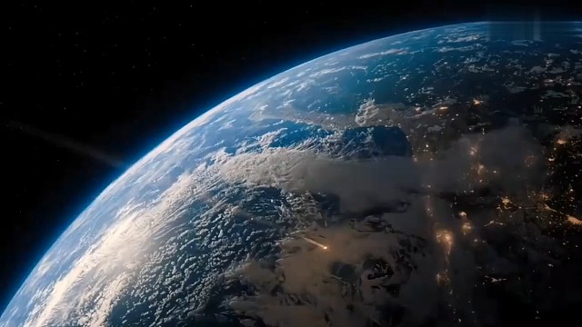 有趣的：天文学知识！