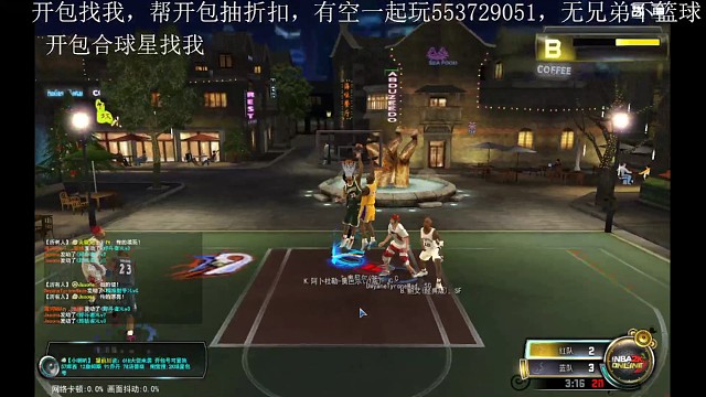 鲨鱼又能咋样，照样抓