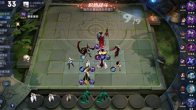 你家是卖霸者的吧