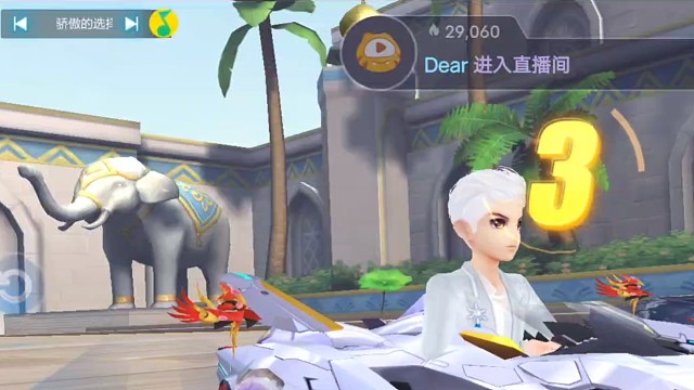 菜就菜吧，摆烂就摆烂吧