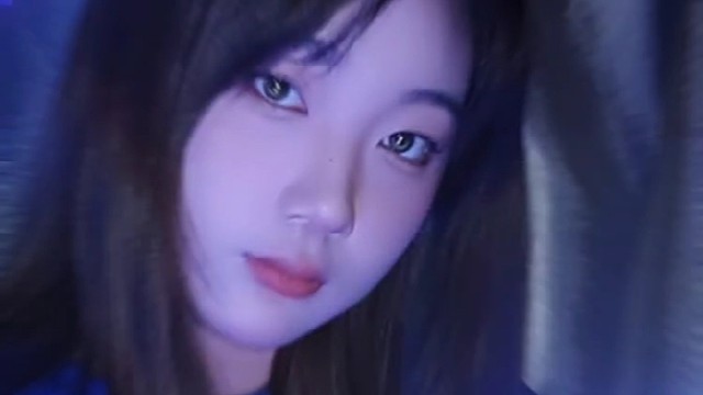 救命，怎么会这么搞笑！！！