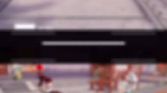 下午三点新区见