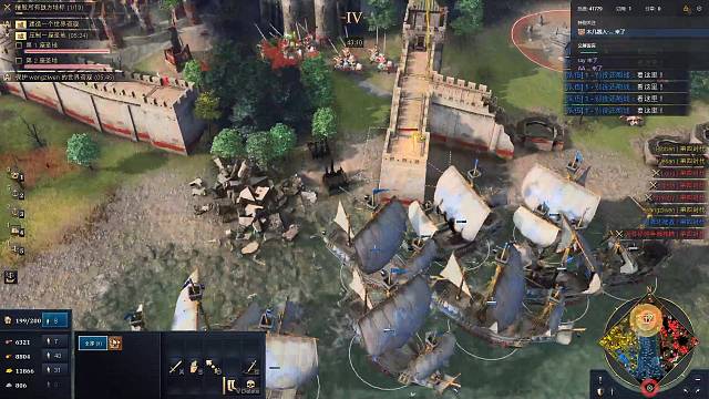 帝国GOGO时长700+