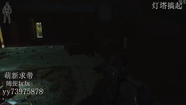 s12k加箭型弹的快乐