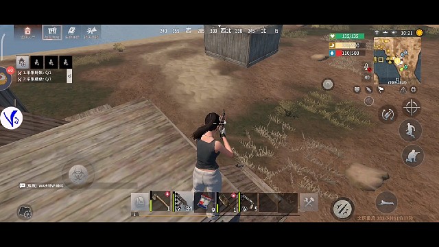 棉衣棉裤换骨套