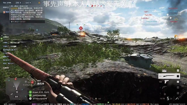 心臟病玩法