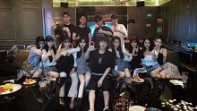 谁说卢本伟女粉不多？