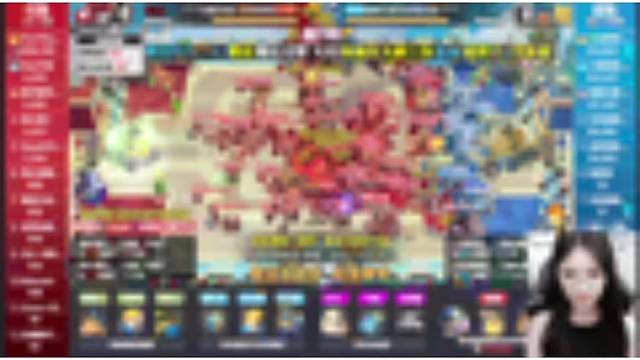 小嘉两千粉啦～[送花][送花]感谢所有支持小嘉的兄弟们