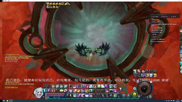 我觉得也是打个剑真费劲。。