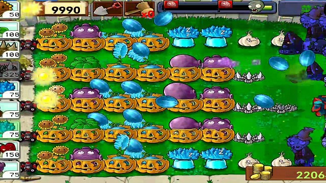 双冰地刺王打法