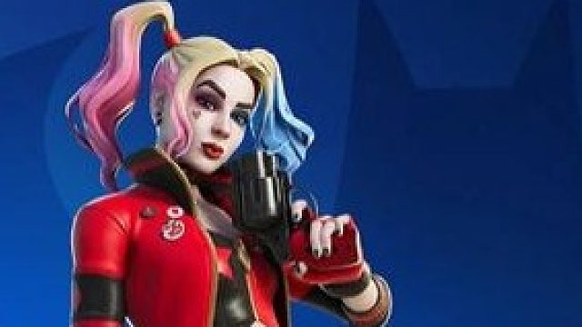 不会搭板 会当老6~