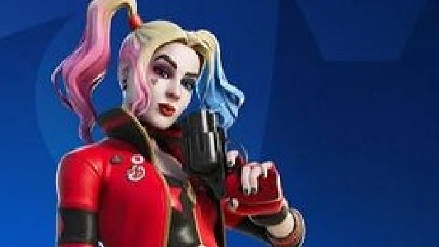 不会搭板 就当老⑥