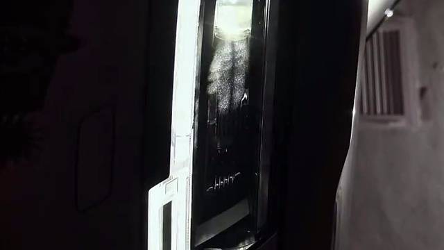 全新一代｜路虎揽胜，300万内气场最强SUV