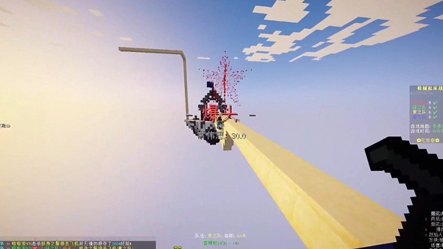 今天的奶茶没有那天和你一起喝的甜