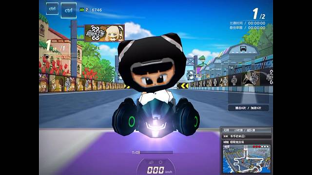 欢迎来到我的直播间