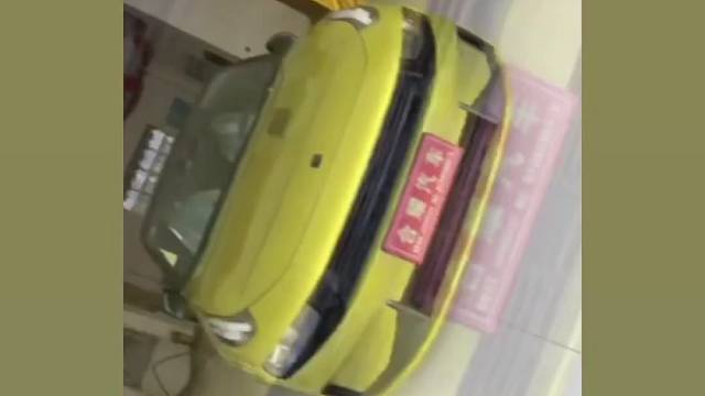 我发布了一个新视频，快来围观吧！