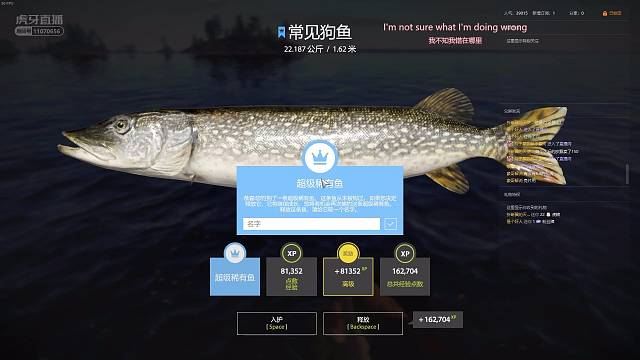 路漫漫其修远兮，吾将上下而求索