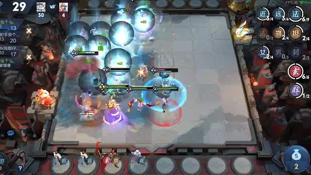 视觉盛宴之清屏系列