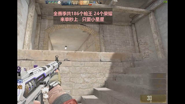 一天一局就进黑屋(上)