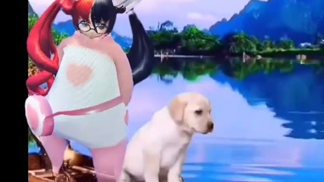 剑灵官网召唤天下朋友