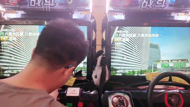 6-16八重洲