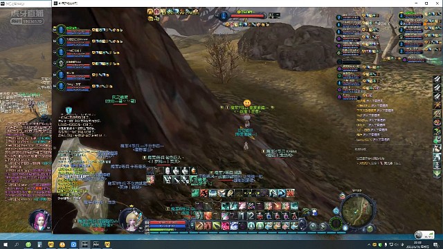 六区魔族6.169点场qxe（二）爽