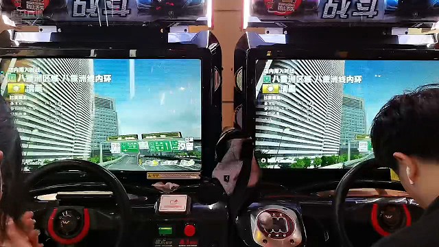 6-16第五圈八重洲