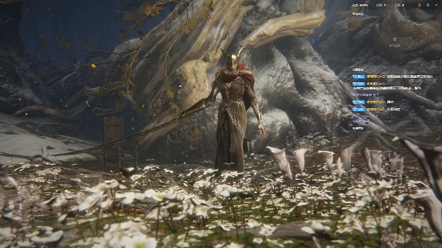 战斗法师被虐出的精彩时刻