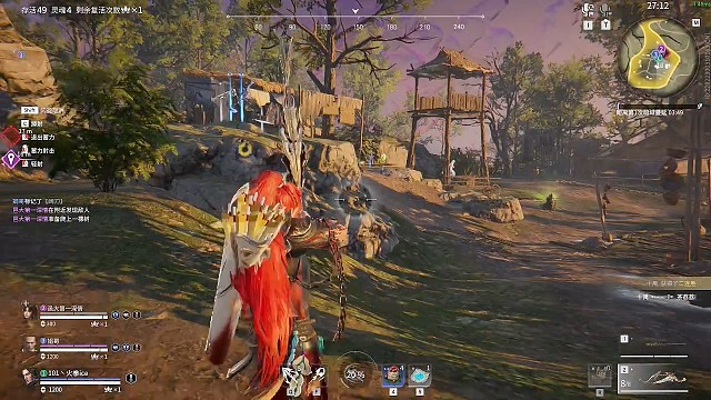 26000伤害只加三分