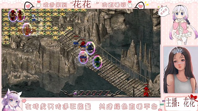1.76經(jīng)典復(fù)古小極品