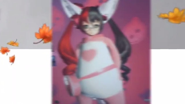 剑灵官网号令天下人士