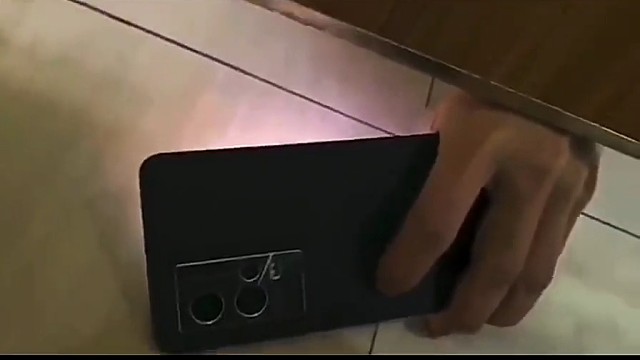 来来来！大家来看看