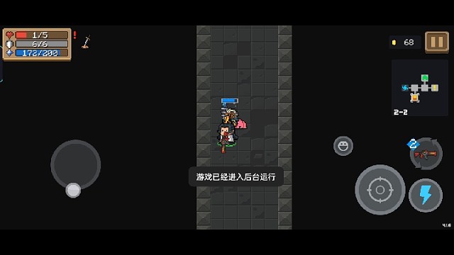 关于取个标题没有标题这件事