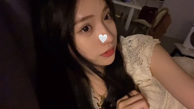 想我了，来看看我吧