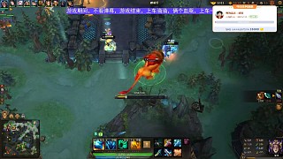 這曹丕有點厲害