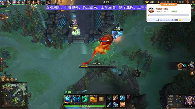 这曹丕有点厉害