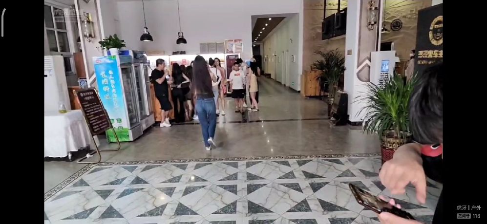 集夢66，西北之旅