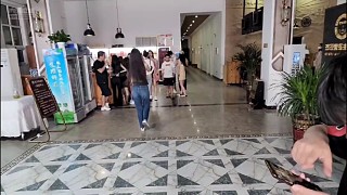 集夢(mèng)66，西北之旅