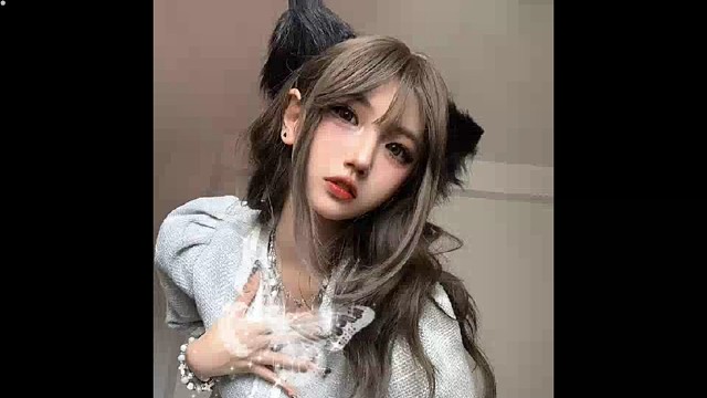 和姐妹的日常聊天